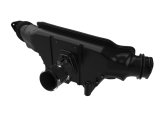 aFe 2020 Corvette C8 Track Series Carbon Fiber Cold Air Intake System With Pro DRY S Filters thumbnail 7