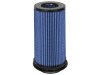 aFe MagnumFLOW Pro 5R Universal Air Filter 3-1/2in F x 5in B x 4-1/2in T (Inverted) x 9in H thumbnail 9