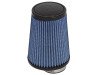 aFe Magnum FLOW Pro 5R Universal Air Filter 3in F (offset) x 6in B x 4-3/4in T x 8in H thumbnail 8