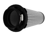 aFe MagnumFLOW Air Filter PDS (5-1/4x3-3/4)F x (7-3/8x5-7/8)B x (4-1/2x4)T (Inverted) x 8-3/4in H thumbnail 5
