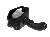 aFe POWER Magnum FORCE Stage-2 Pro Dry S Cold Air Intake System 06-13 BMW 3 Series L6-3.0L Non Turbo thumbnail 3