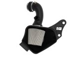 aFe POWER Magnum FORCE Stage-2 Pro Dry S Cold Air Intake System 06-13 BMW 3 Series L6-3.0L Non Turbo thumbnail 8
