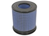 aFe Momentum Pro 5R Replacement Intake Air Filter 6in F x 8in B x 8in T (Inverted) x 8in H thumbnail 1