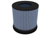 aFe Momentum Pro 5R Replacement Intake Air Filter 6in F x 8in B x 8in T (Inverted) x 8in H thumbnail 2