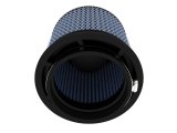 aFe Momentum Pro 5R Replacement Intake Air Filter 6in F x 8in B x 8in T (Inverted) x 8in H thumbnail 3