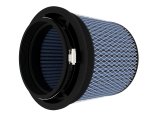 aFe Momentum Pro 5R Replacement Intake Air Filter 6in F x 8in B x 8in T (Inverted) x 8in H thumbnail 4