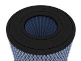 aFe Momentum Pro 5R Replacement Intake Air Filter 6in F x 8in B x 8in T (Inverted) x 8in H thumbnail 6