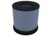 aFe Momentum Pro 5R Replacement Intake Air Filter 6in F x 8in B x 8in T (Inverted) x 8in H thumbnail 8