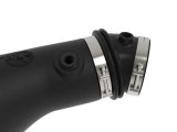 aFe 17-18 Dodge Challenger/Charger Magnum FORCE Stage-2XP Cold Air Intake System w/Pro DRY S- Black thumbnail 3