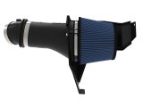 aFe 17-18 Dodge Challenger/Charger Magnum FORCE Stage-2XP Cold Air Intake System w/Pro DRY S- Black thumbnail 6