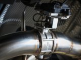 aFe 18-20 Audi RS5 Coupe MACH Force-Xp 3in to 2.5in 304 SS Axle-Back Exhaust System-Quad Polish Tips thumbnail 7