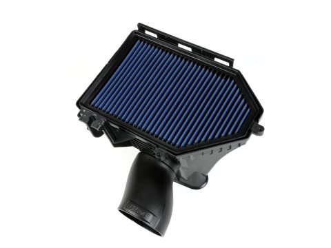 aFe MagnumFORCE Intake Super Stock Pro 5R Media Dodge Challenger 15-20 V6-3.6L/V8-5.7L/6.4L/6.2L thumbnail 4