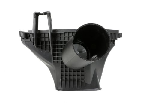 aFe MagnumFORCE Intake Super Stock Pro 5R Media Dodge Challenger 15-20 V6-3.6L/V8-5.7L/6.4L/6.2L thumbnail 7