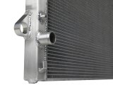 aFe BladeRunner Street Series Tube & Fin Aluminum Radiator 05-15 Toyota Tacoma L4 2.7L/V6 4.0L thumbnail 6