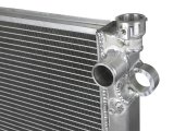 aFe BladeRunner Street Series Tube & Fin Aluminum Radiator 05-15 Toyota Tacoma L4 2.7L/V6 4.0L thumbnail 8