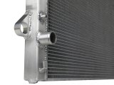 aFe BladeRunner Street Series Tube & Fin Aluminum Radiator 05-15 Toyota Tacoma L4 2.7L/V6 4.0L thumbnail 9