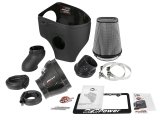 aFe Magnum Force Stage-2 Track Series Carbon Fiber AIS w/Pro Dry S Media-18 Dodge Challenger V8-6.2L thumbnail 4