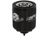 aFe Diesel Fuel Systems DFS780 Series 08-10 Ford Diesel 6.4L (Full Time Operation) thumbnail 6