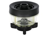 aFe Power DFS780 Series 08-10 Ford Diesel Trucks V8-6.4L (td) Boost Activated thumbnail 5