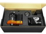aFe Power DFS780 Series 08-10 Ford Diesel Trucks V8-6.4L (td) Boost Activated thumbnail 7
