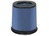 aFe MagnumFLOW Air Filters IAF P5R A/F P5R 6.75x4.75F x 8.25x6.25B x 7.25x5T x 8.5H thumbnail 3