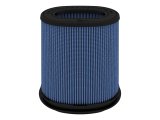 aFe MagnumFLOW Air Filters IAF P5R A/F P5R 6.75x4.75F x 8.25x6.25B x 7.25x5T x 8.5H thumbnail 4