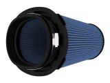 aFe MagnumFLOW Air Filters IAF P5R A/F P5R 6.75x4.75F x 8.25x6.25B x 7.25x5T x 8.5H thumbnail 5