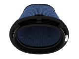 aFe MagnumFLOW Air Filters IAF P5R A/F P5R 6.75x4.75F x 8.25x6.25B x 7.25x5T x 8.5H thumbnail 8