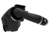 aFe Momentum GT PRO DRY S Intake System 2020 GM Diesel Trucks 2500/3500 V8-6.6L (L5P) thumbnail 5