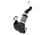 aFe Momentum GT PRO DRY S Intake System 2020 GM Diesel Trucks 2500/3500 V8-6.6L (L5P) thumbnail 8