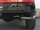 aFe Apollo GT Series 19-20 GM 1500 2.7L (t) 409 SS CB Exhaust System w/Polished Tip thumbnail 9