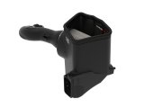 aFe Magnum FORCE Stage-2 Pro DRY S Cold Air Intake 19-20 GM Silverado/Sierra 1500 V6-4.3L thumbnail 2