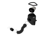 aFe Magnum FORCE Stage-2 Pro DRY S Cold Air Intake 19-20 GM Silverado/Sierra 1500 V6-4.3L thumbnail 6