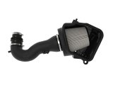 aFe Magnum FORCE Stage-2 Pro DRY S Cold Air Intake 19-20 GM Silverado/Sierra 1500 V6-4.3L thumbnail 8