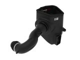 aFe Magnum FORCE Stage-2 Pro DRY S Cold Air Intake 19-20 GM Silverado/Sierra 1500 V6-4.3L thumbnail 9