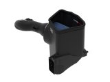 aFe Magnum FORCE Stage-2 Pro 5R Cold Air Intake 19-20 GM Silverado/Sierra 1500 V6-4.3L thumbnail 2