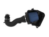 aFe Magnum FORCE Stage-2 Pro 5R Cold Air Intake 19-20 GM Silverado/Sierra 1500 V6-4.3L thumbnail 3