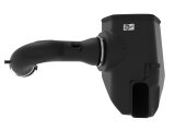 aFe Magnum FORCE Stage-2 Pro 5R Cold Air Intake 19-20 GM Silverado/Sierra 1500 V6-4.3L thumbnail 4