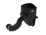 aFe Magnum FORCE Stage-2 Pro 5R Cold Air Intake 19-20 GM Silverado/Sierra 1500 V6-4.3L thumbnail 5