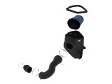 aFe Magnum FORCE Stage-2 Pro 5R Cold Air Intake 19-20 GM Silverado/Sierra 1500 V6-4.3L thumbnail 6