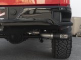 aFe Apollo GT Series 19-20 GM 1500 2.7L (T) 409 SS CB Exhaust System w/Black Tip thumbnail 7
