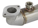 aFe BladeRunner EGR Cooler 03-04 Ford Diesel Trucks V8-6.0L (td) thumbnail 3