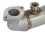 aFe BladeRunner EGR Cooler 03-04 Ford Diesel Trucks V8-6.0L (td) thumbnail 9