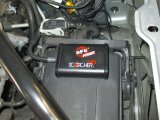 aFe Scorcher Module 11-14 GM Diesel Trucks LML 6.6L V8 (td) thumbnail 3