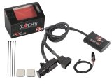 aFe Scorcher HD Module 98.5-02 Dodge Diesel Trucks 5.9L L6 (td) thumbnail 1