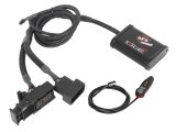 aFe Scorcher HD Module 98.5-02 Dodge Diesel Trucks 5.9L L6 (td) thumbnail 2