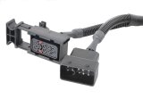 aFe Scorcher HD Module 98.5-02 Dodge Diesel Trucks 5.9L L6 (td) thumbnail 4