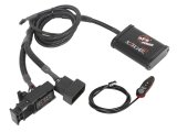 aFe Scorcher HD Module 98.5-02 Dodge Diesel Trucks 5.9L L6 (td) thumbnail 9