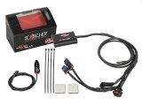 aFe Scorcher HD Module 03-04 Dodge Diesel Trucks 6.9L L6 (td) thumbnail 3