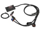 aFe Scorcher HD Module 03-04 Dodge Diesel Trucks 6.9L L6 (td) thumbnail 4
